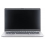 Dell Latitude 7310 Touchscreen Refurbished Grade A (Windows 11 Pro x64,Intel® Core™ i5-10310U,16 GB DDR4,13,3" Full HD Touchscreen,500 GB SSD)